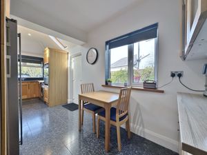 Photo 12- click for photo gallery